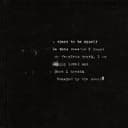 Shining Light artwork